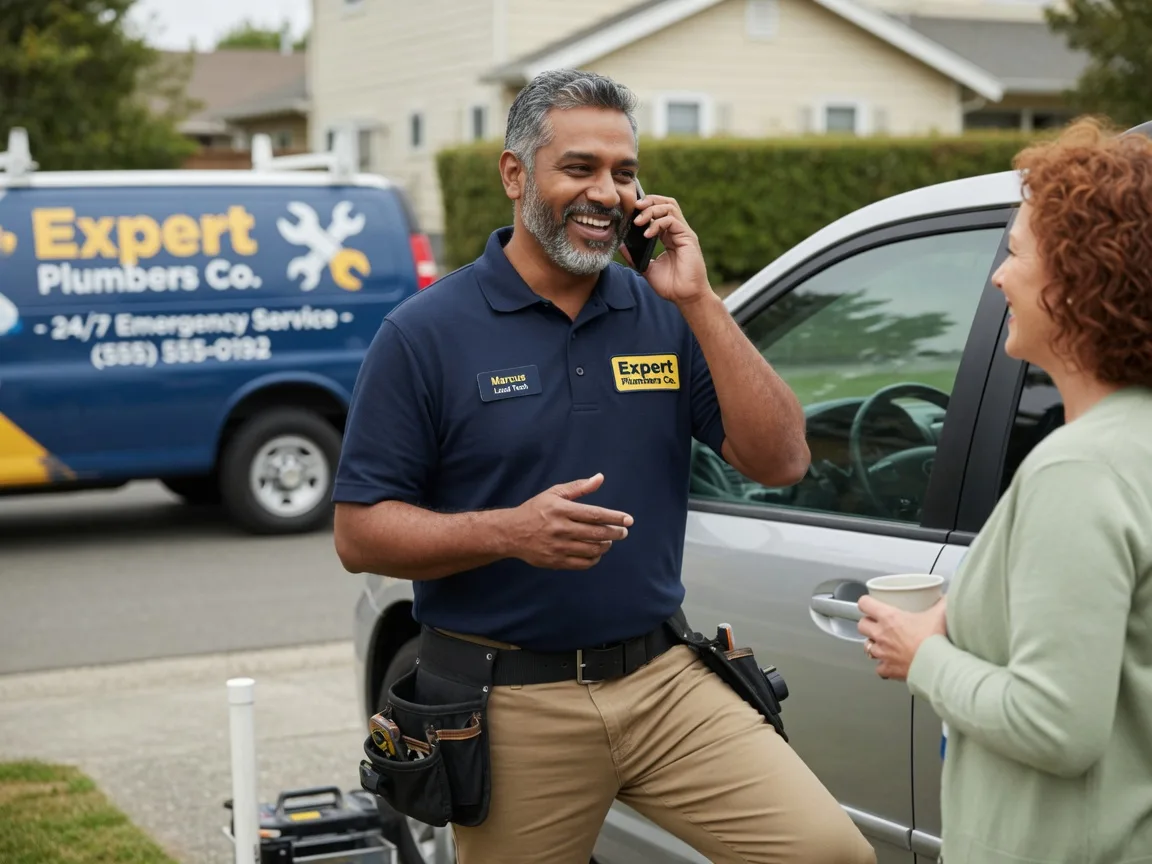 Drain Cleaning Hampshire, TN FAQs