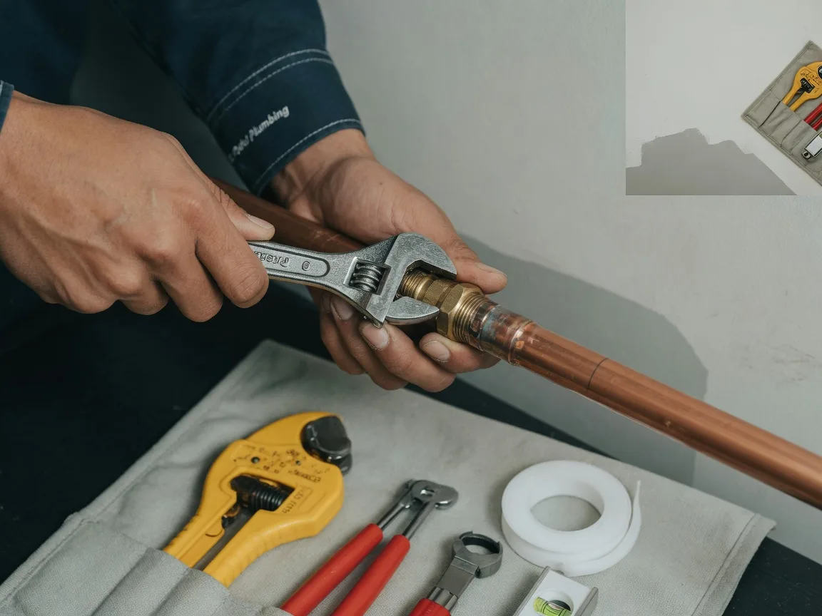 Why choose Drain Cleaning in Hampshire, TN